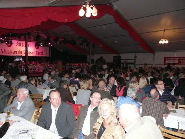 Musikfest 2009 075.jpg